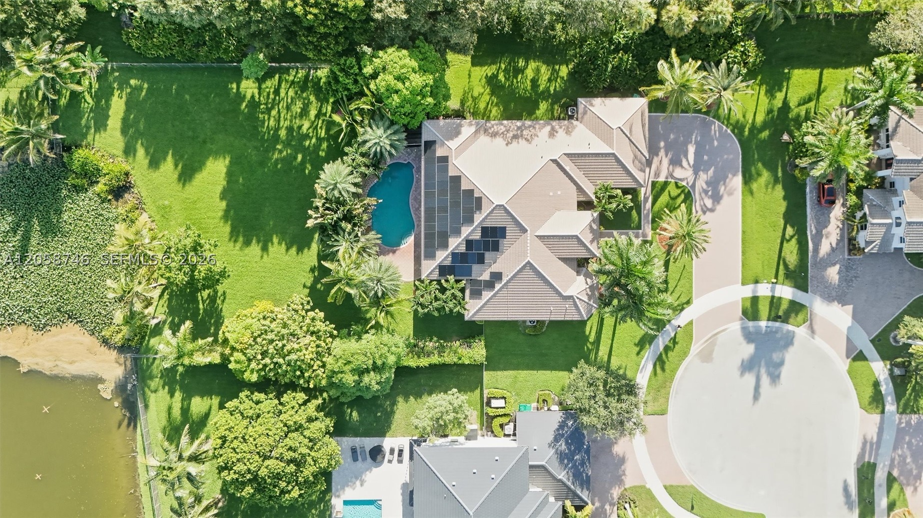 main property photo 57