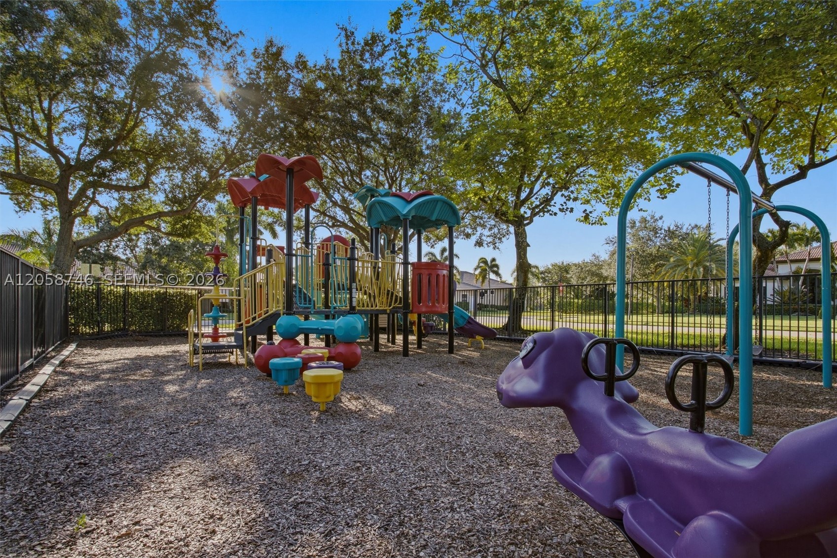 main property photo 60