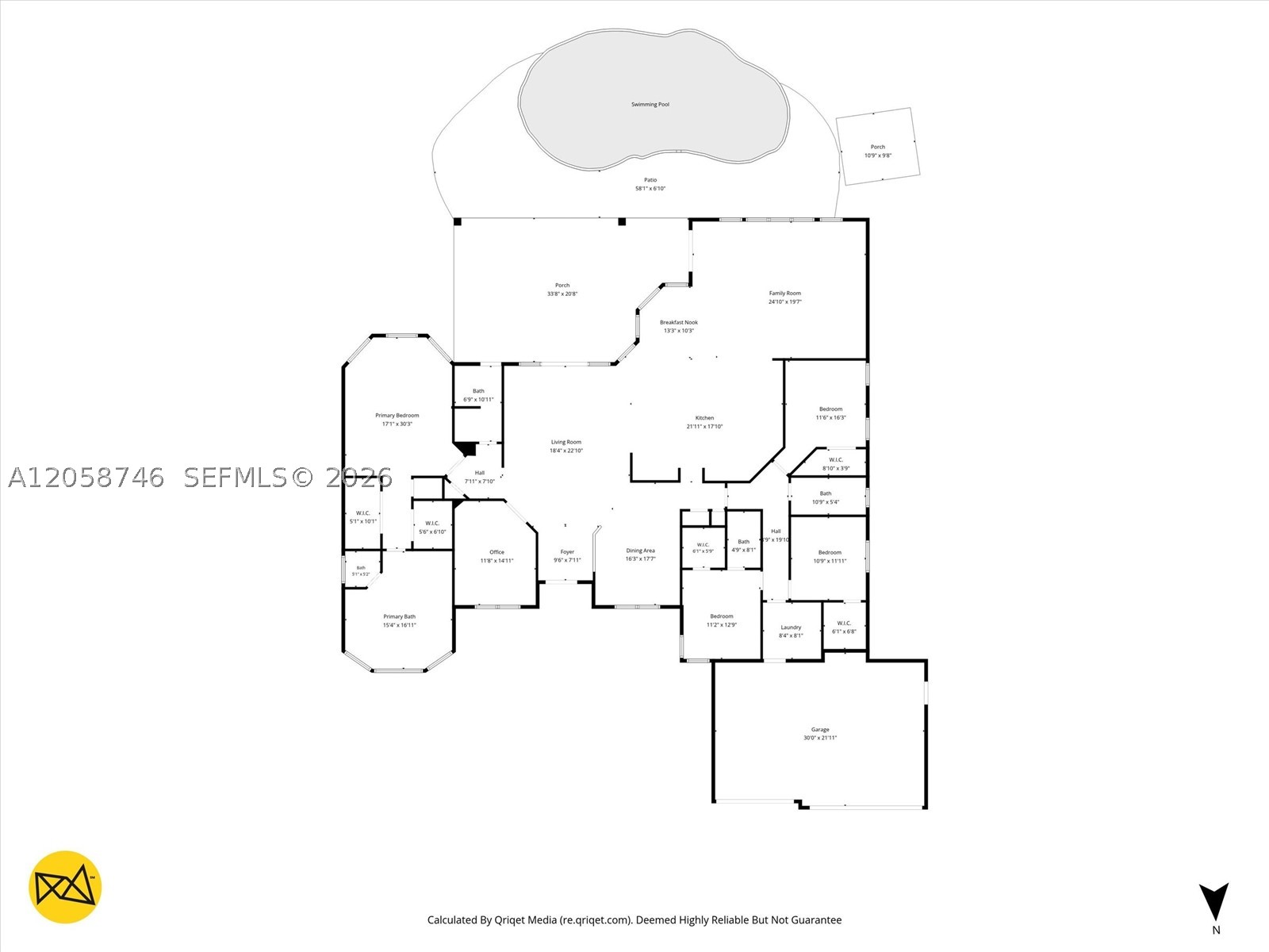 main property photo 61