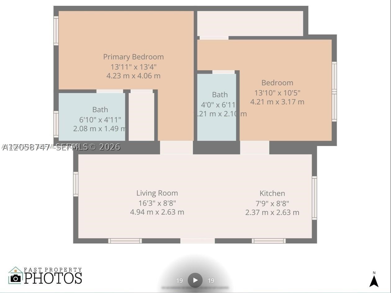 main property photo 5