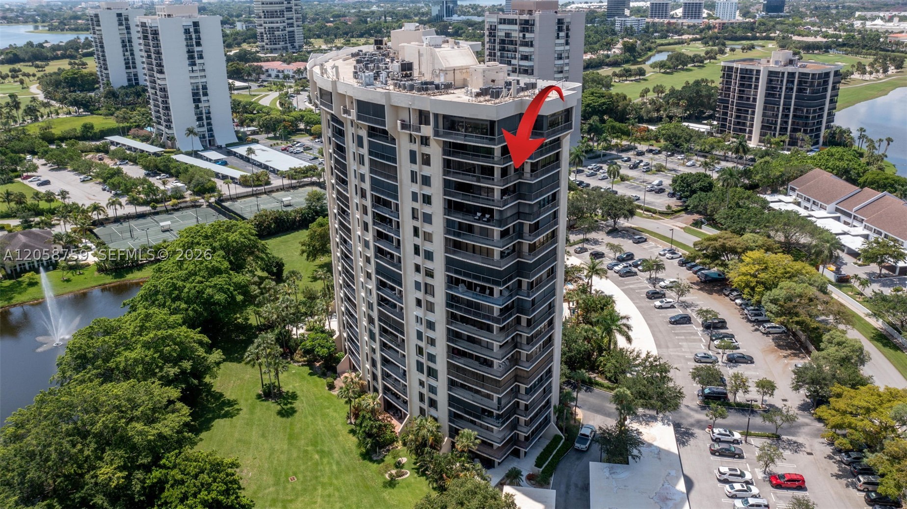 main property photo 44