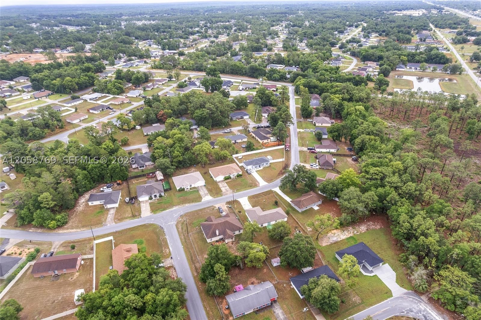 main property photo 44