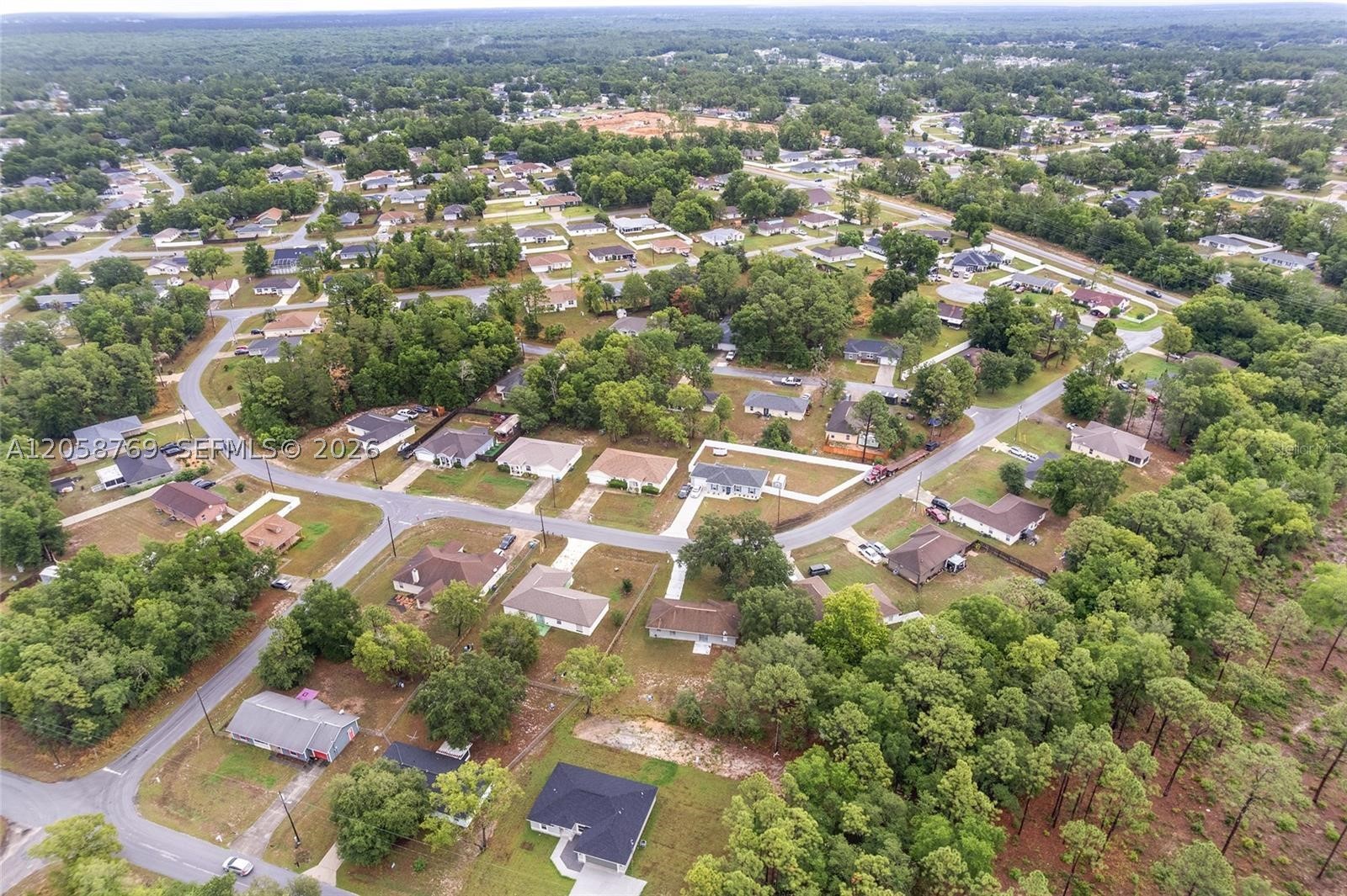 main property photo 45