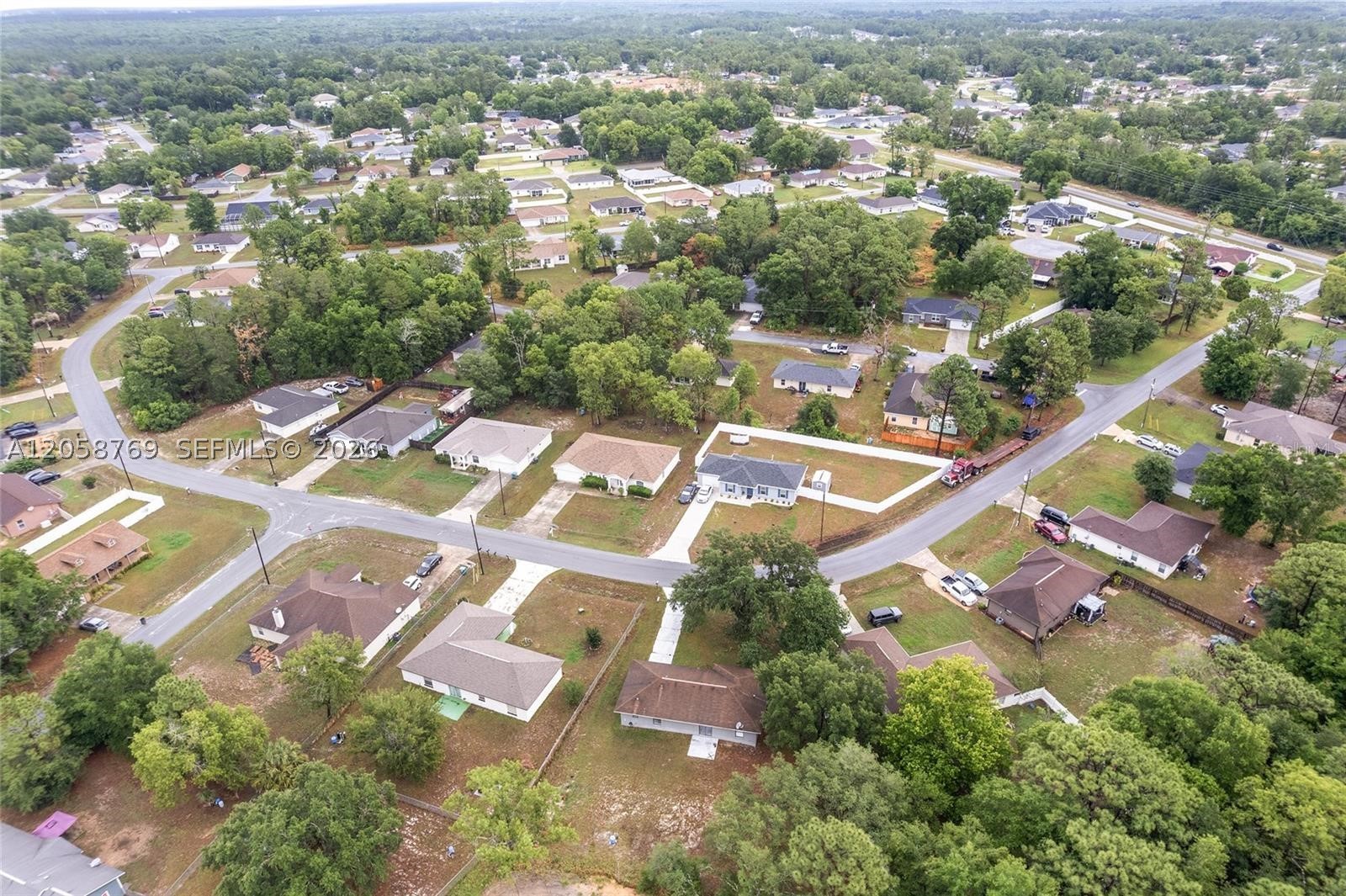 main property photo 46