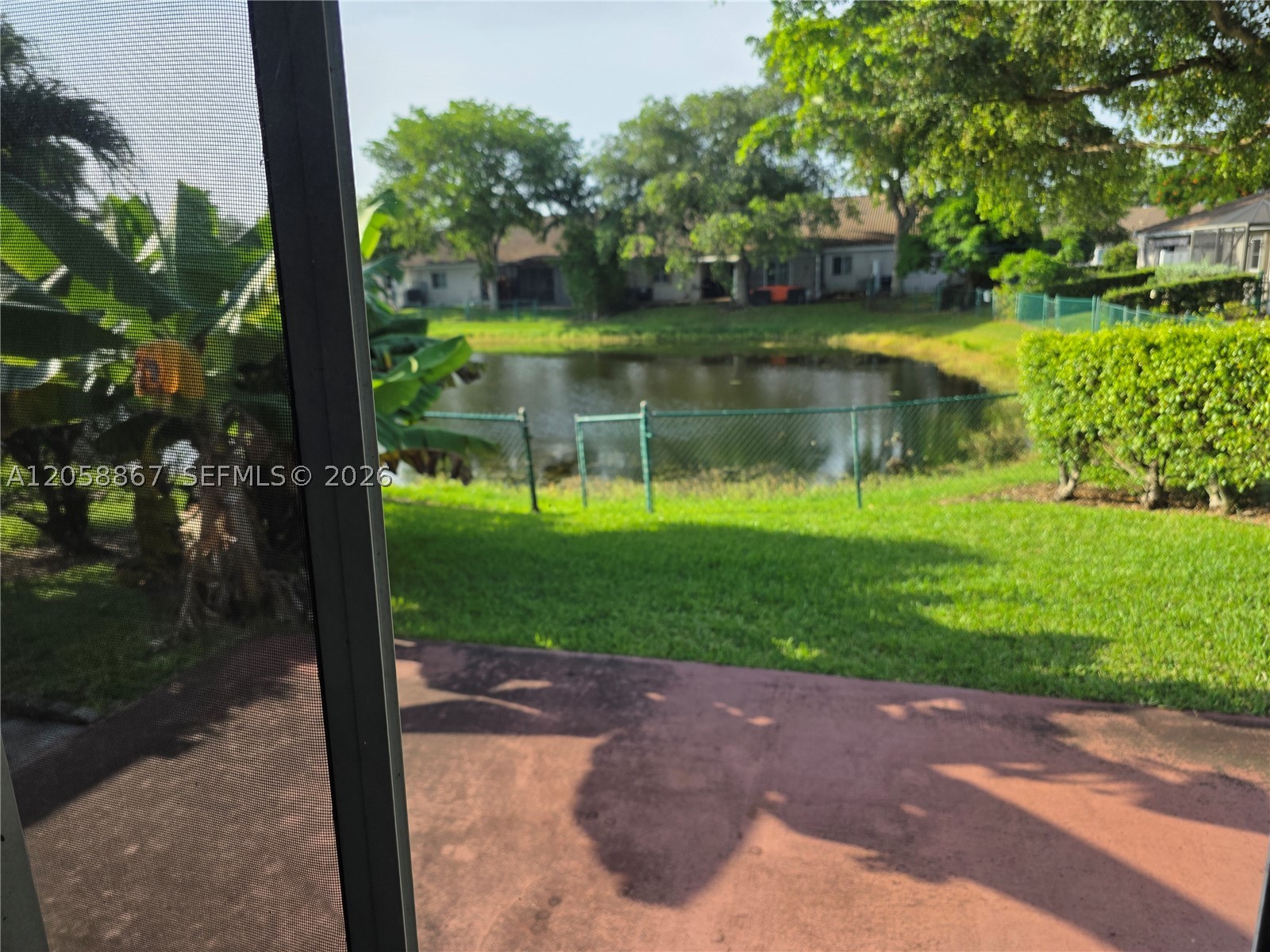 main property photo 19