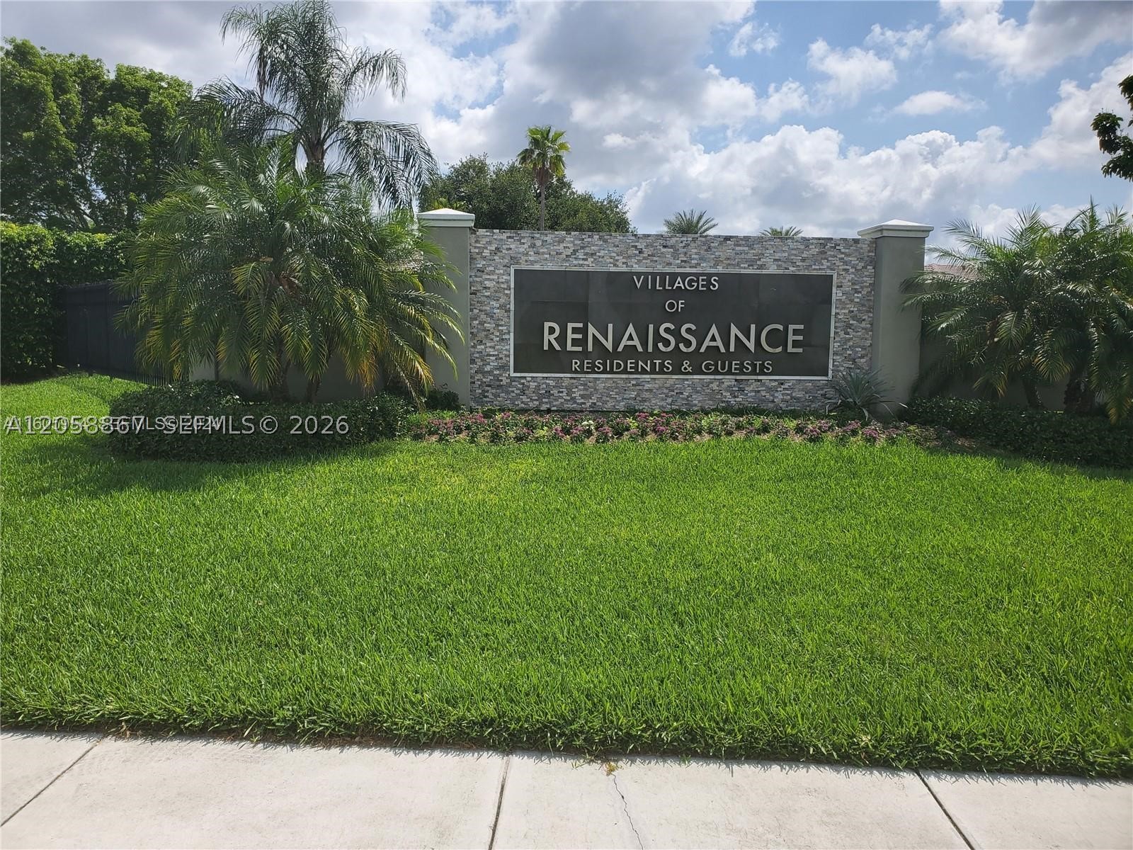 main property photo 64