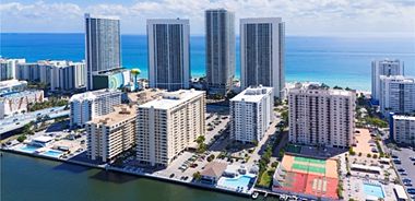 image of property with 2 Bed | 2 Bath | 1,200 Sqft