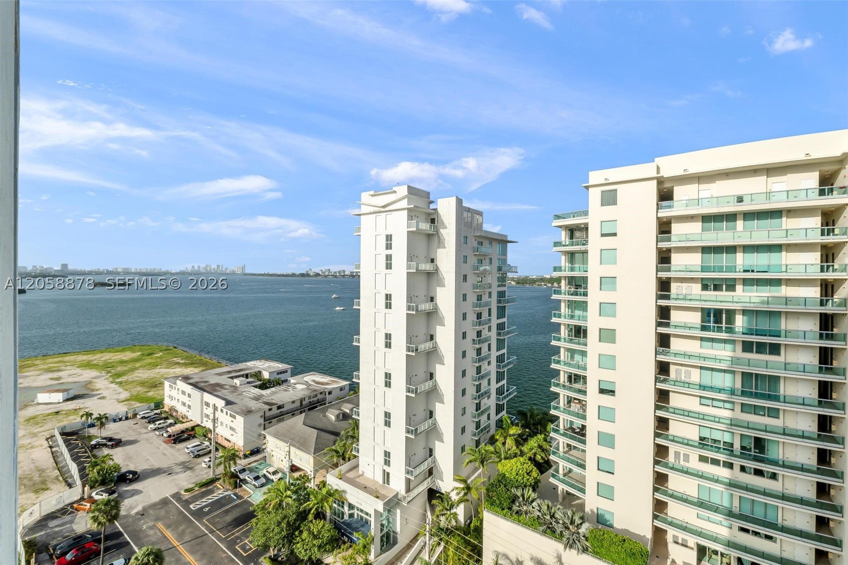 main property photo 42
