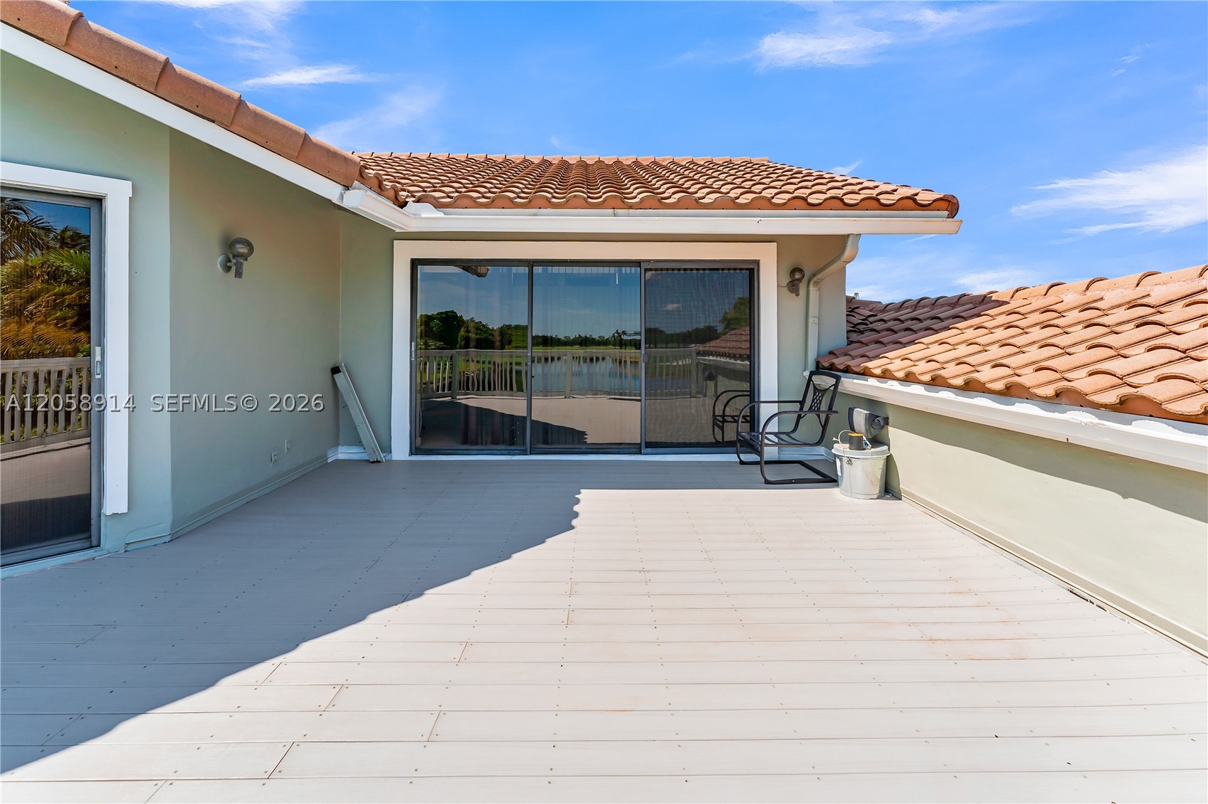 main property photo 53