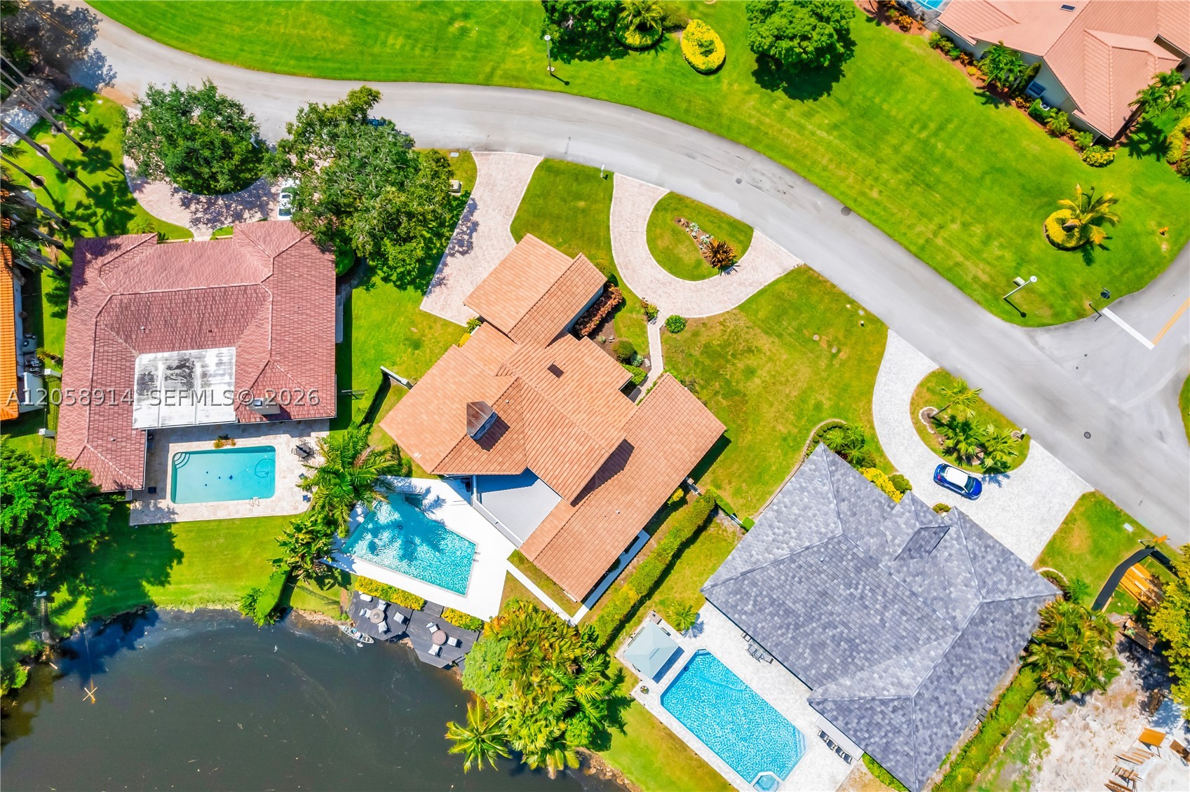 main property photo 63