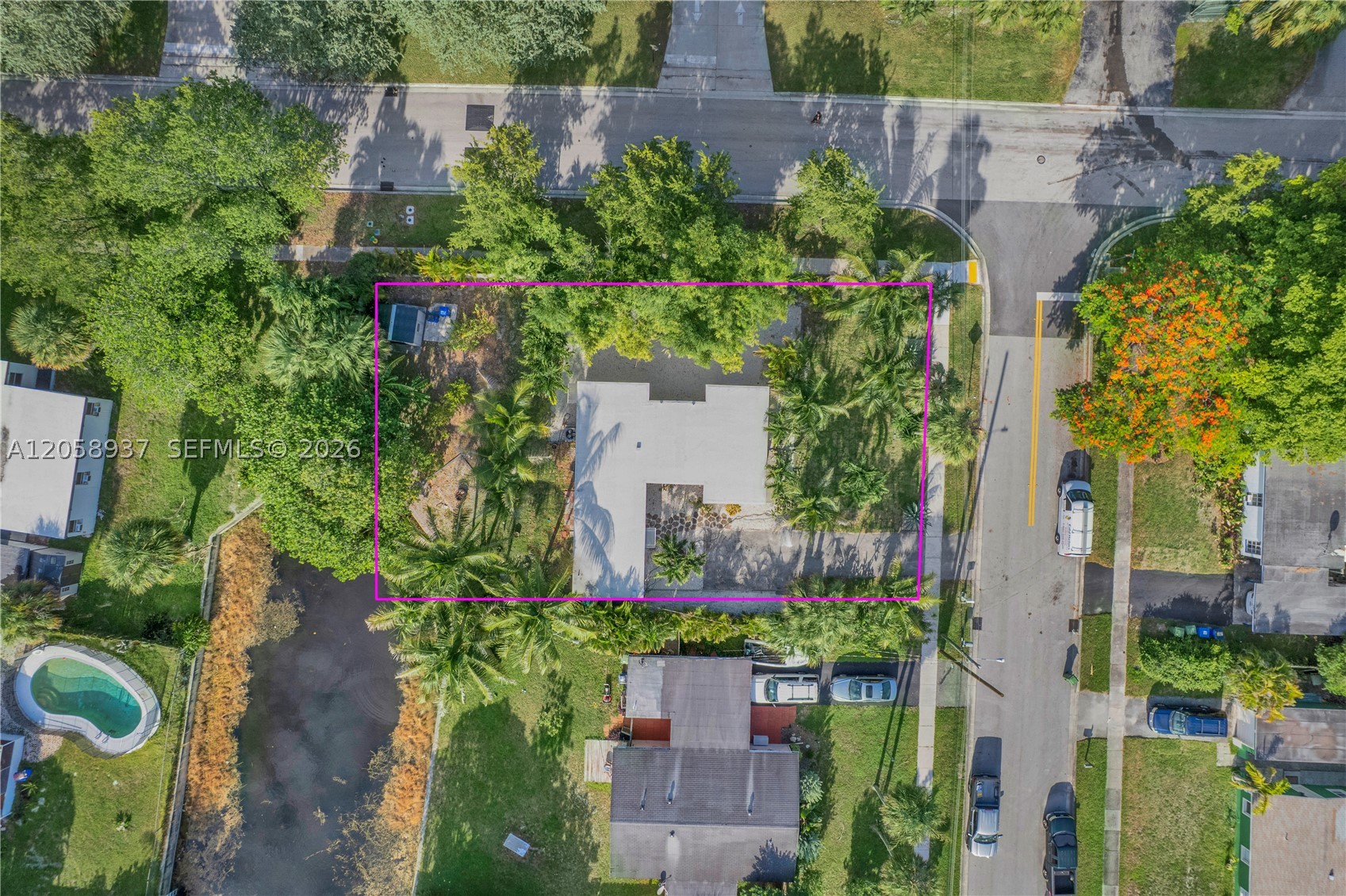 main property photo 38