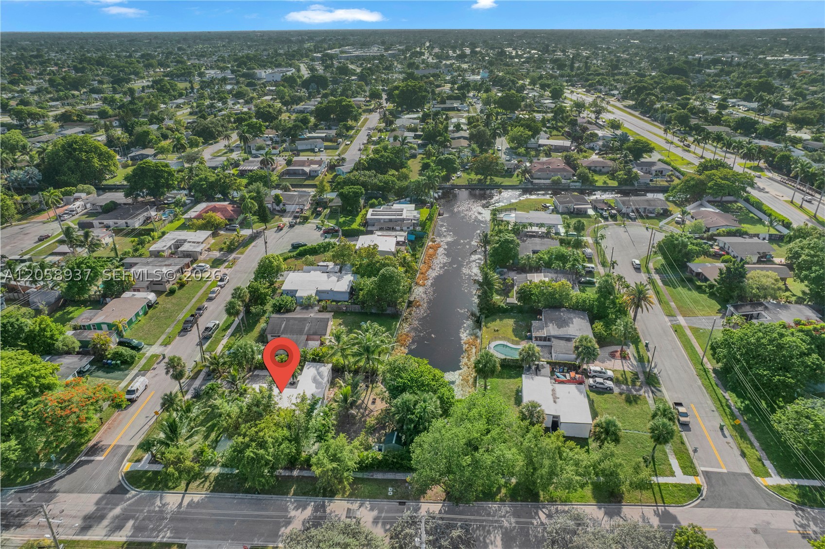 main property photo 42