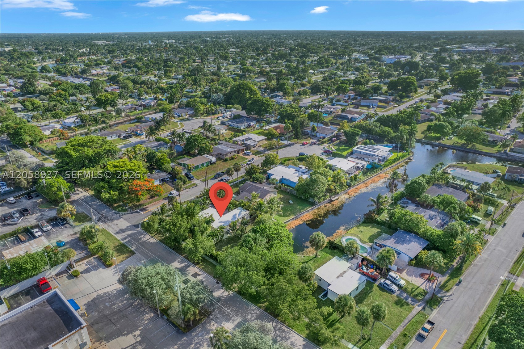 main property photo 44