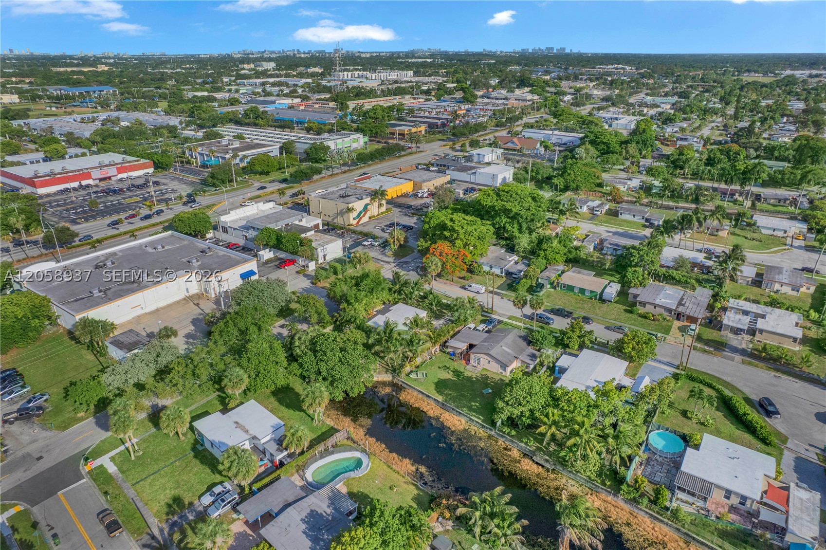 main property photo 47