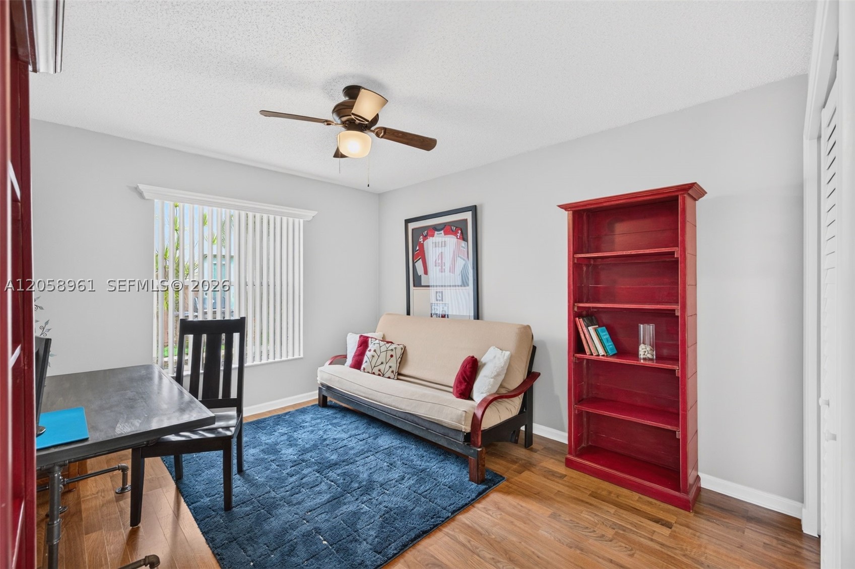 main property photo 52