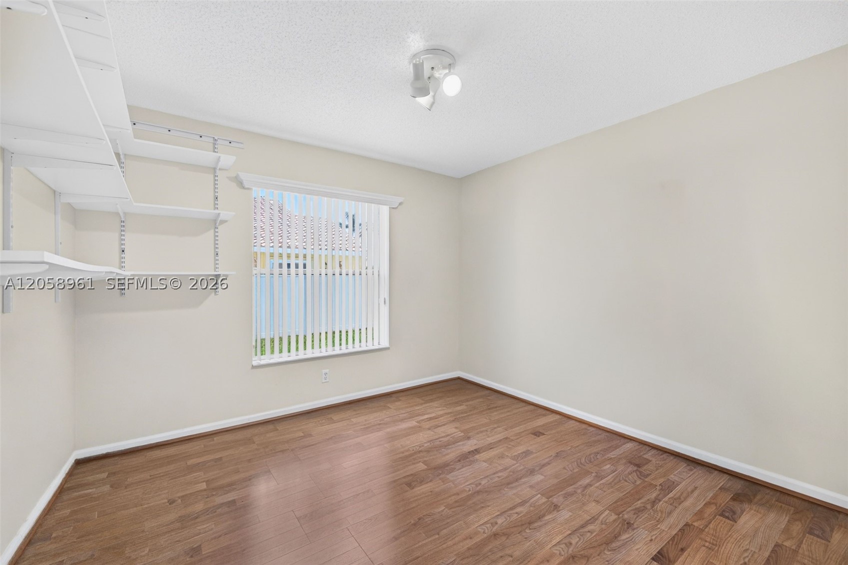 main property photo 54