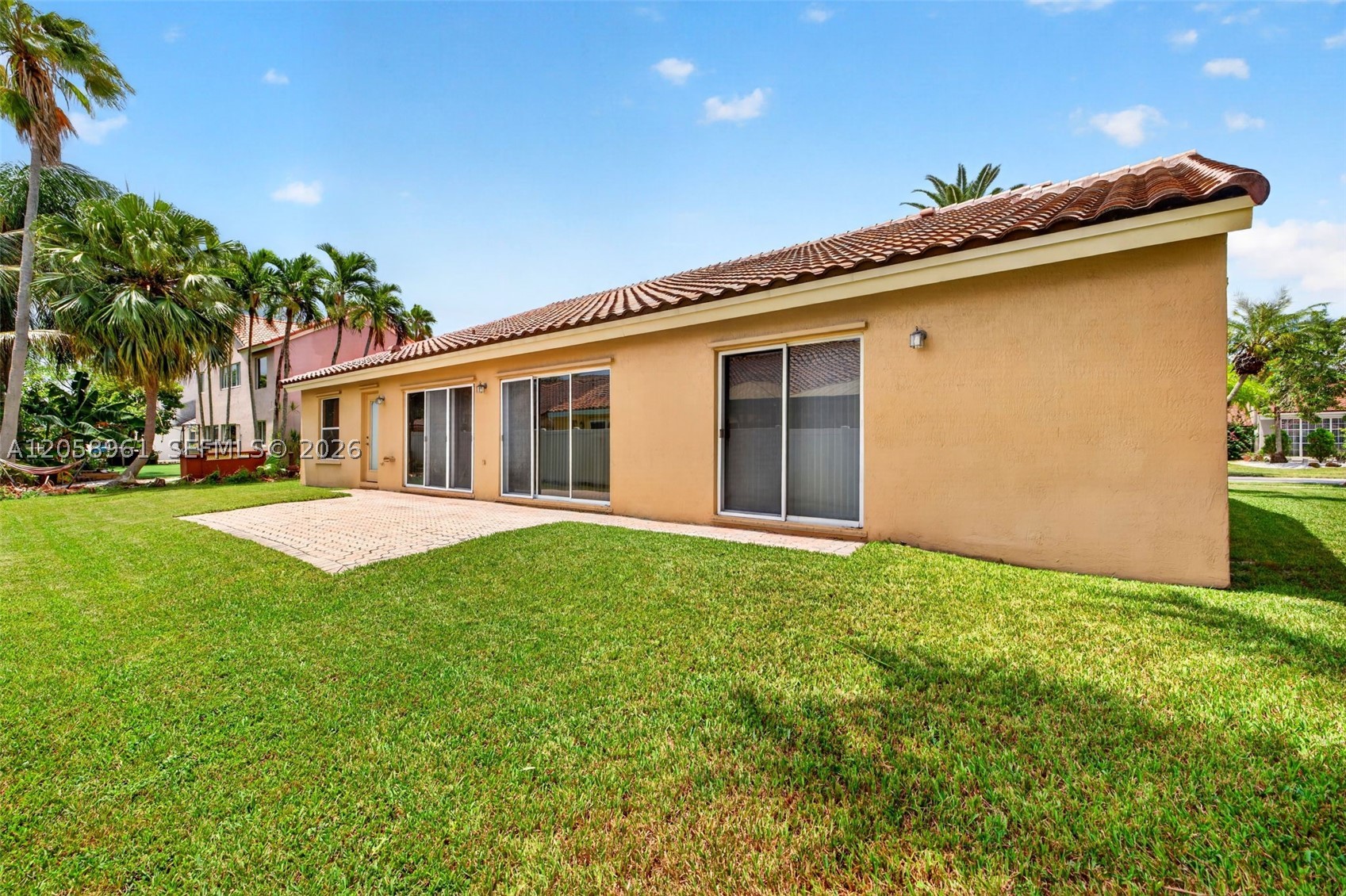 main property photo 60