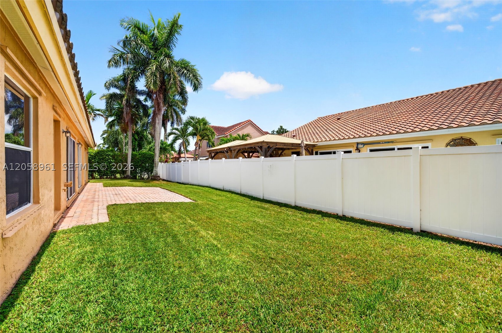 main property photo 61