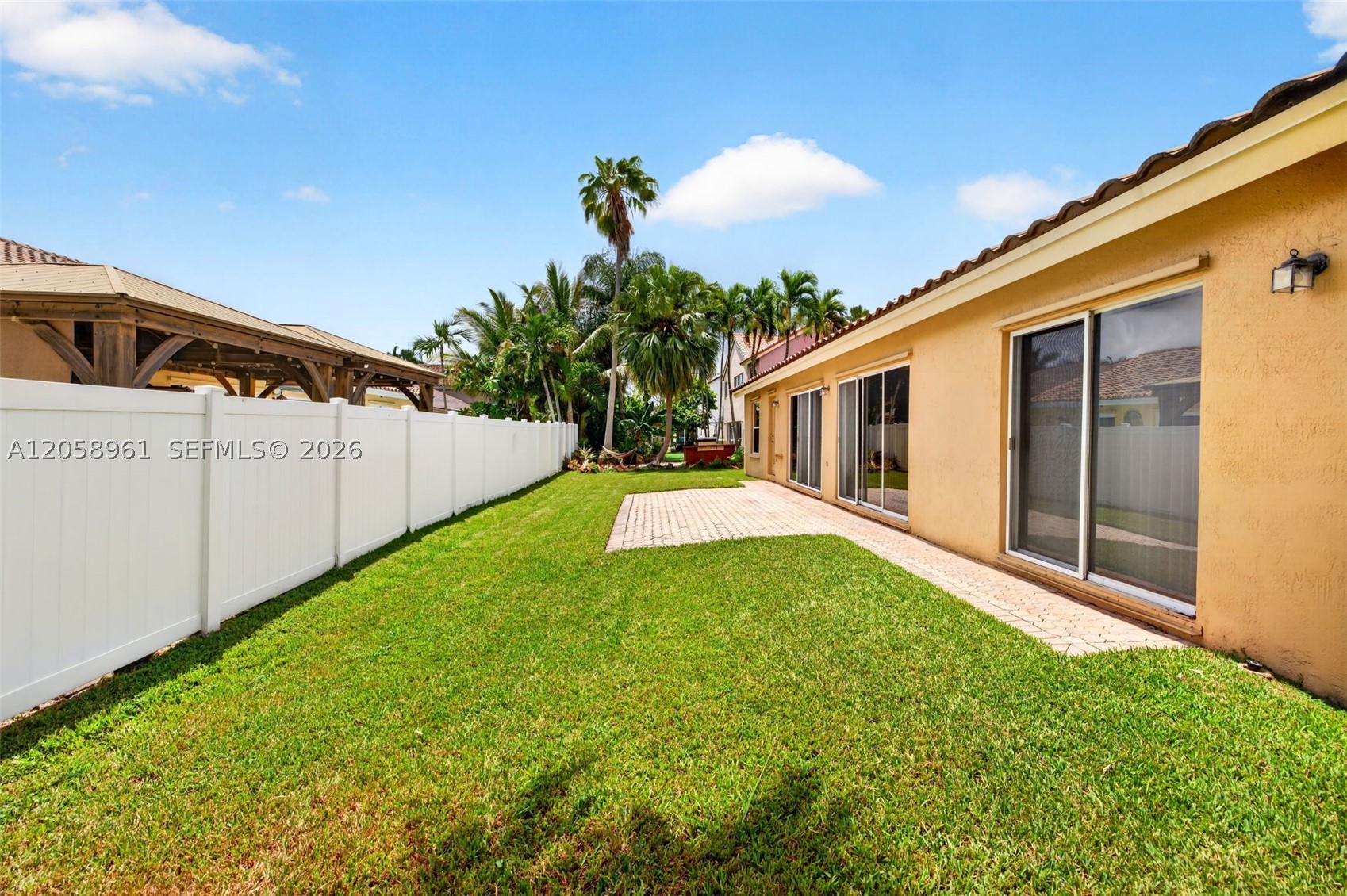 main property photo 62