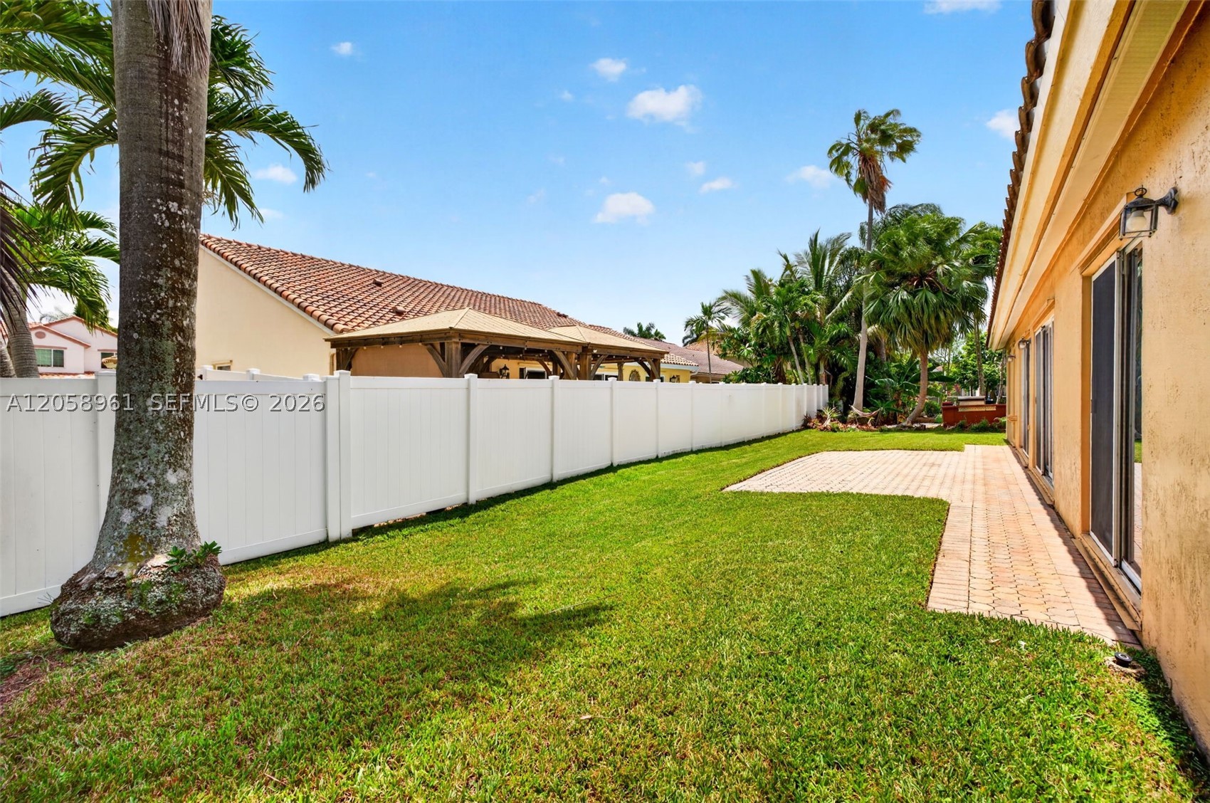 main property photo 63