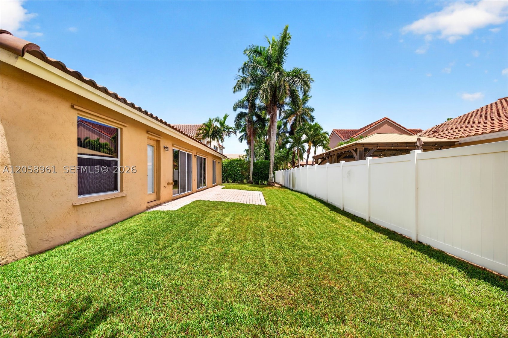 main property photo 64
