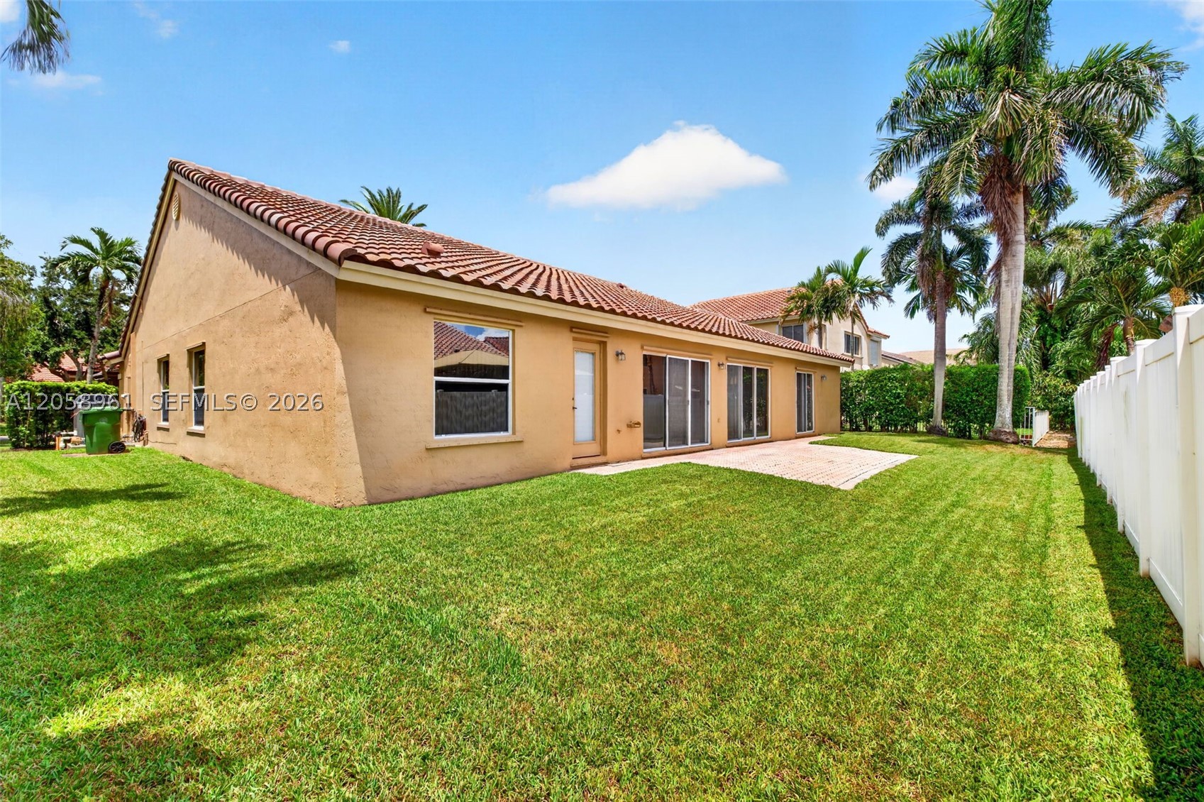 main property photo 65