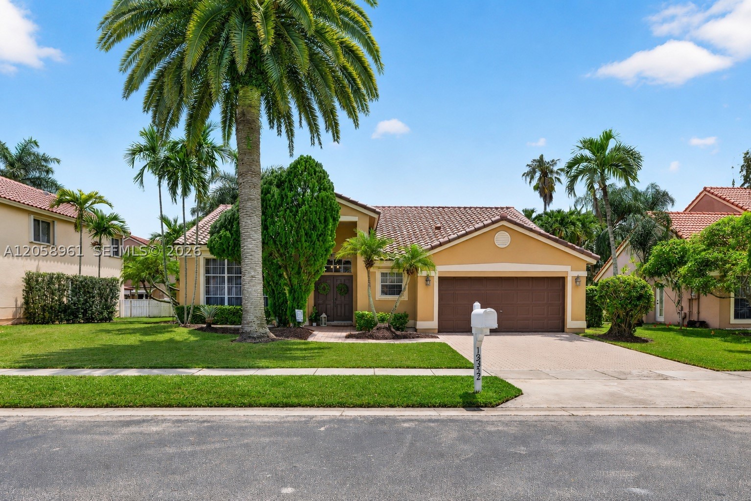 main property photo 66