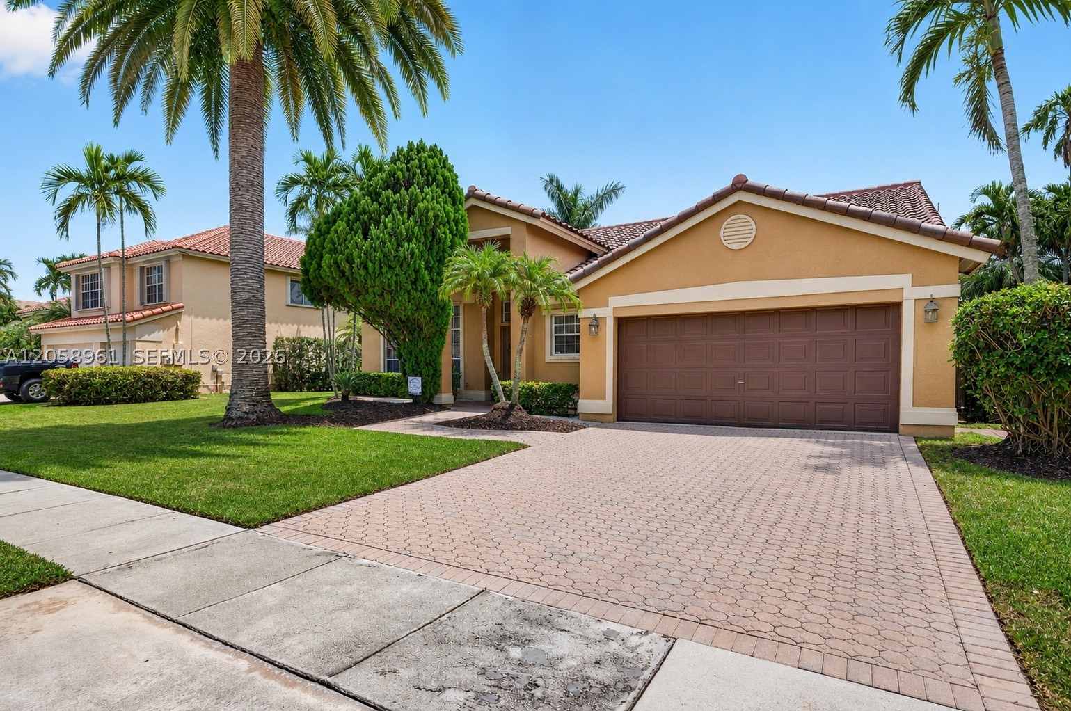 main property photo 67