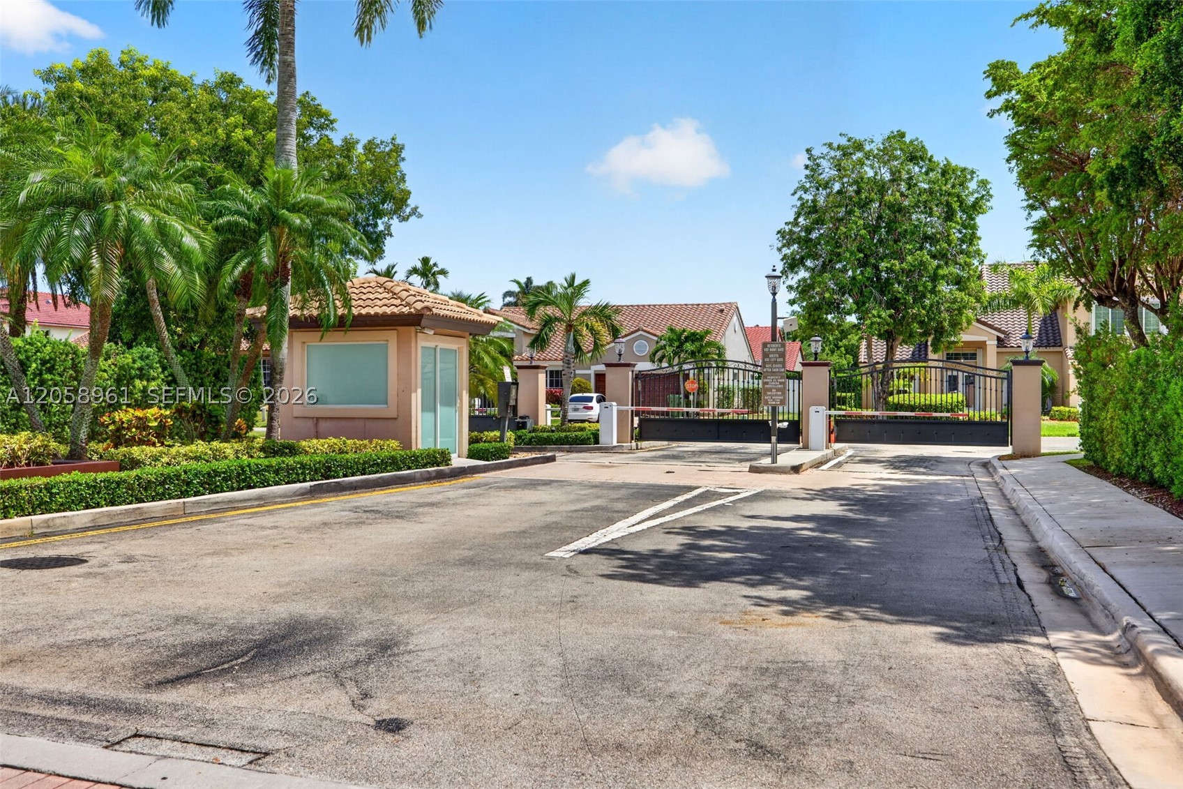 main property photo 69
