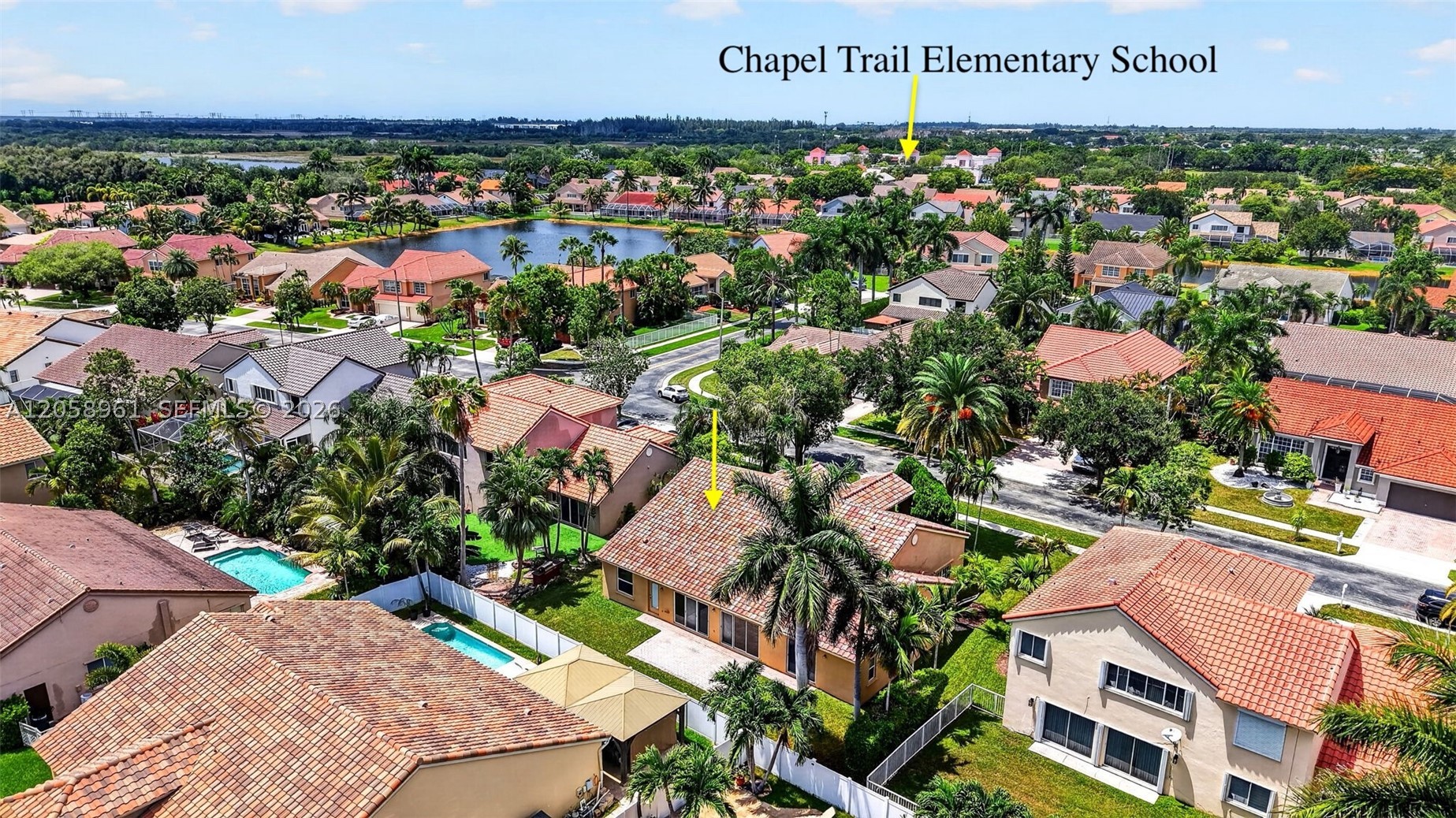 main property photo 70