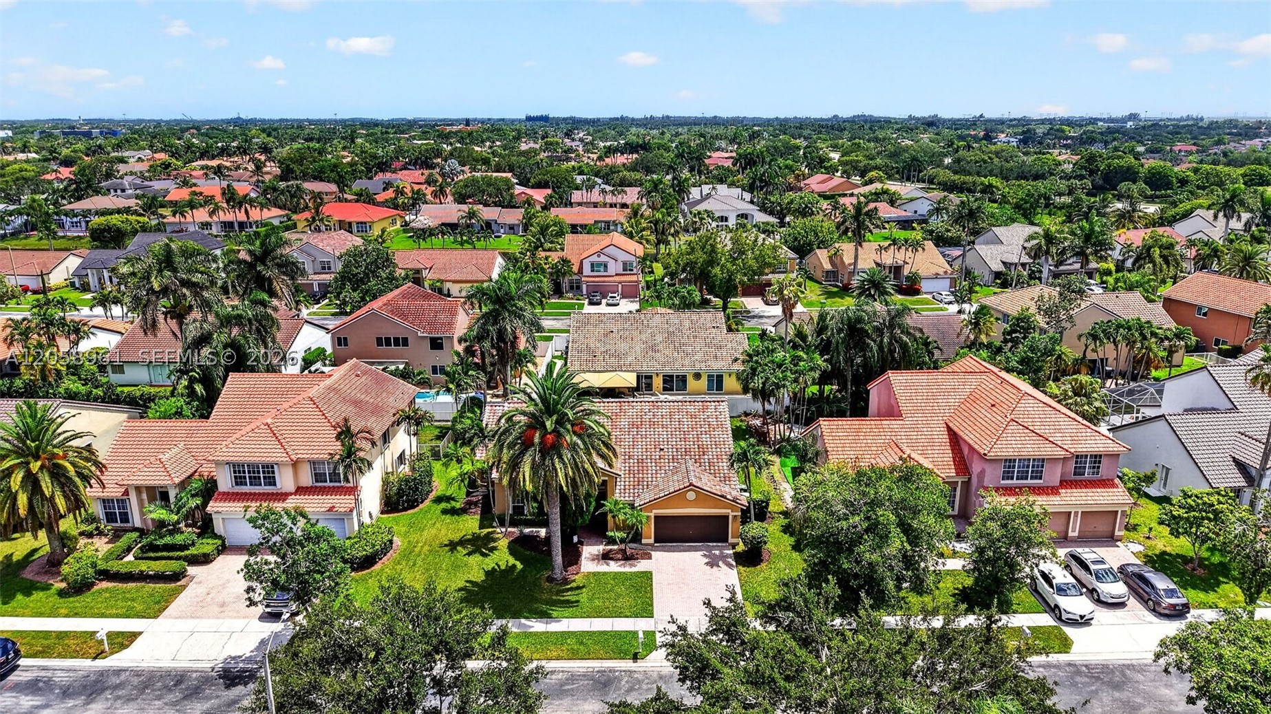 main property photo 73