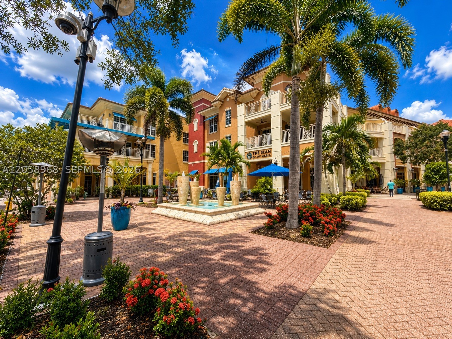 main property photo 40