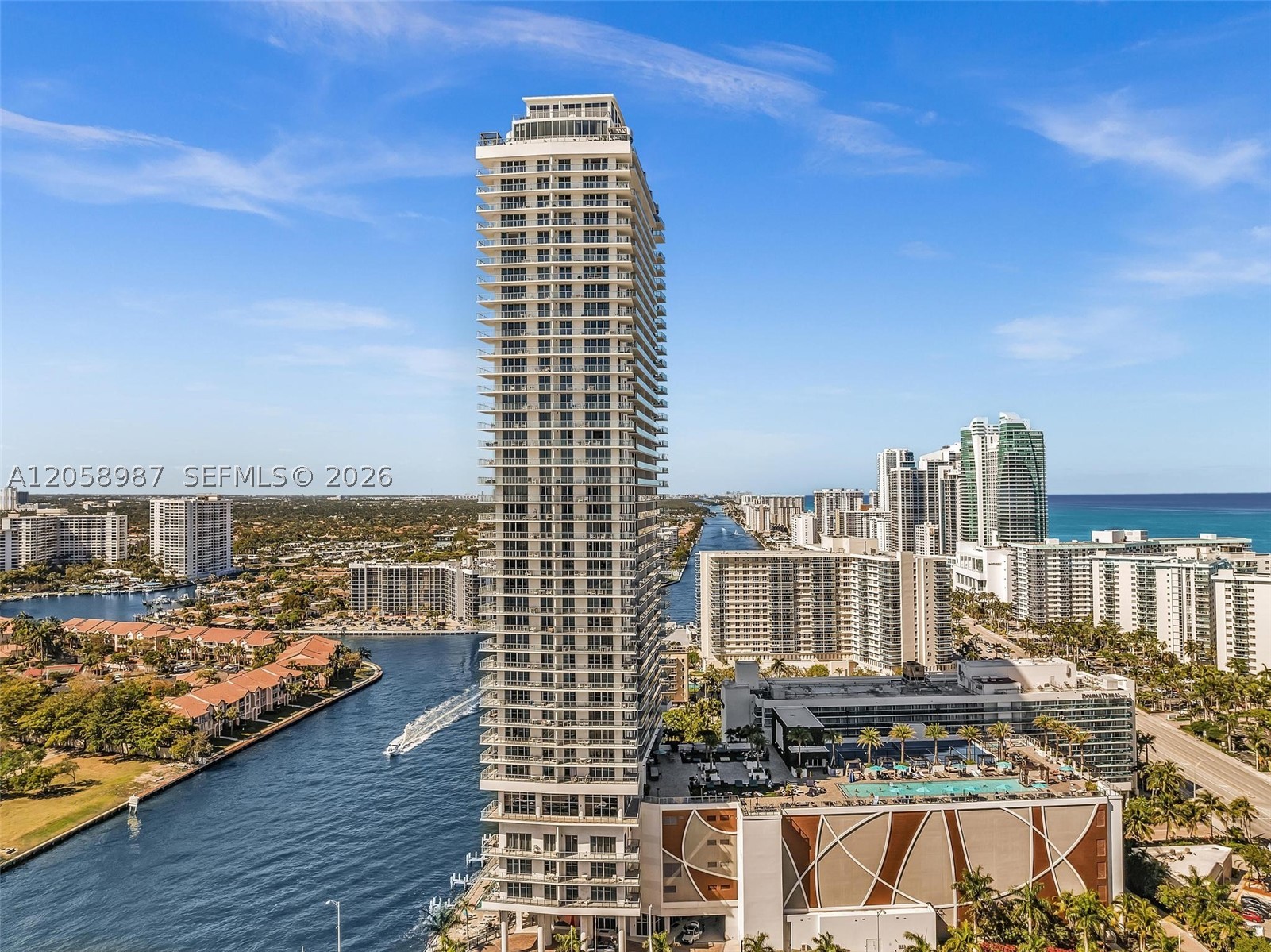 main property photo 101