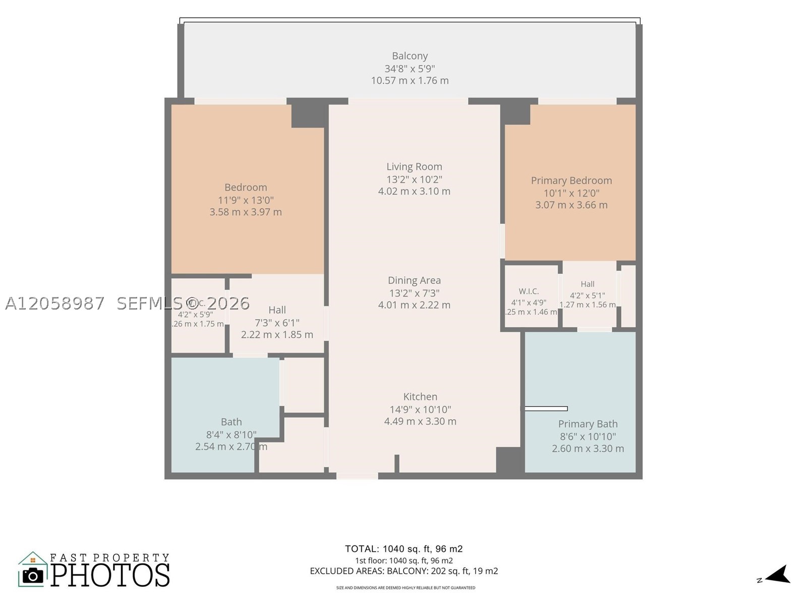 main property photo 47