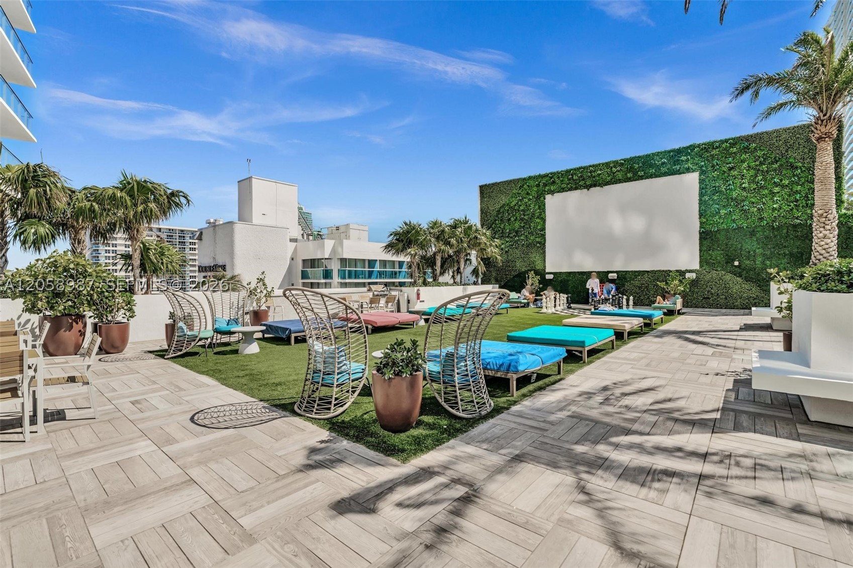 main property photo 69