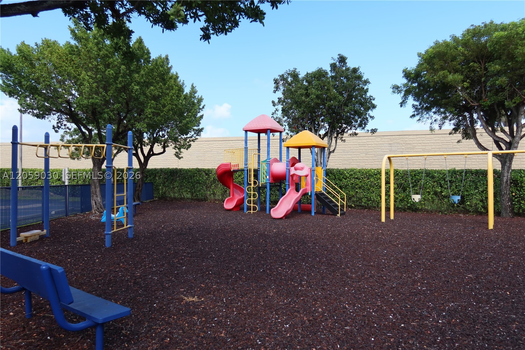 main property photo 26