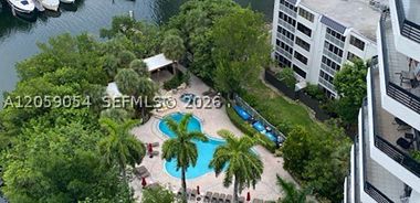image of property with 2 Bed | 2 Bath | 1,181 Sqft