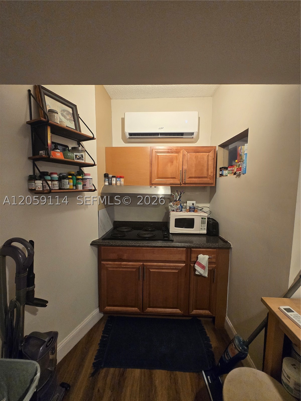 main property photo 64