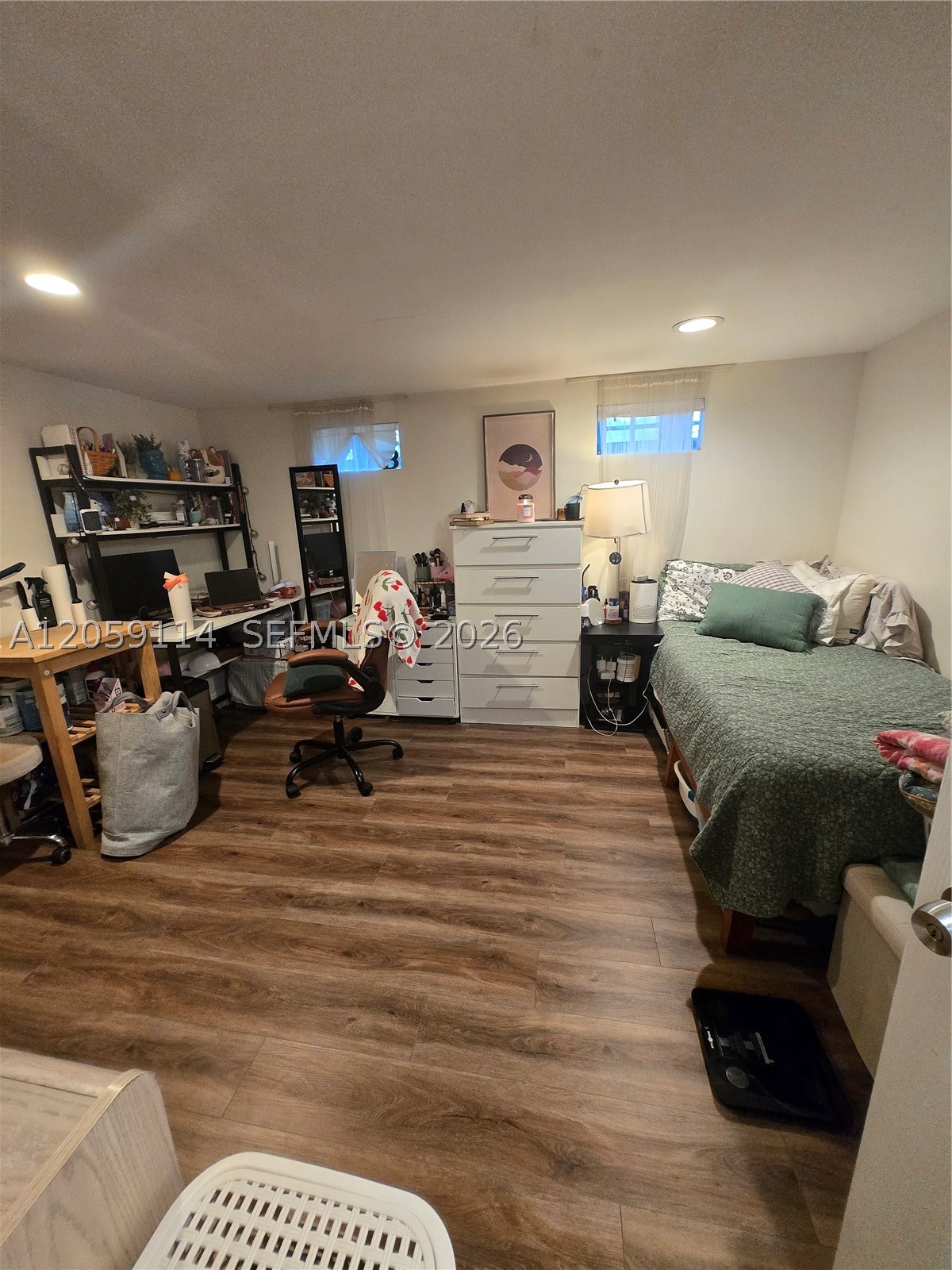 main property photo 66
