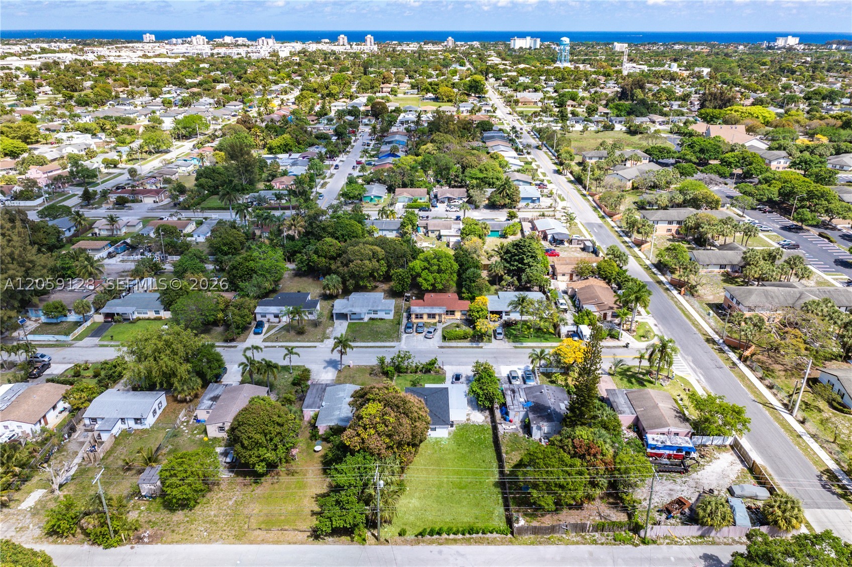 main property photo 43