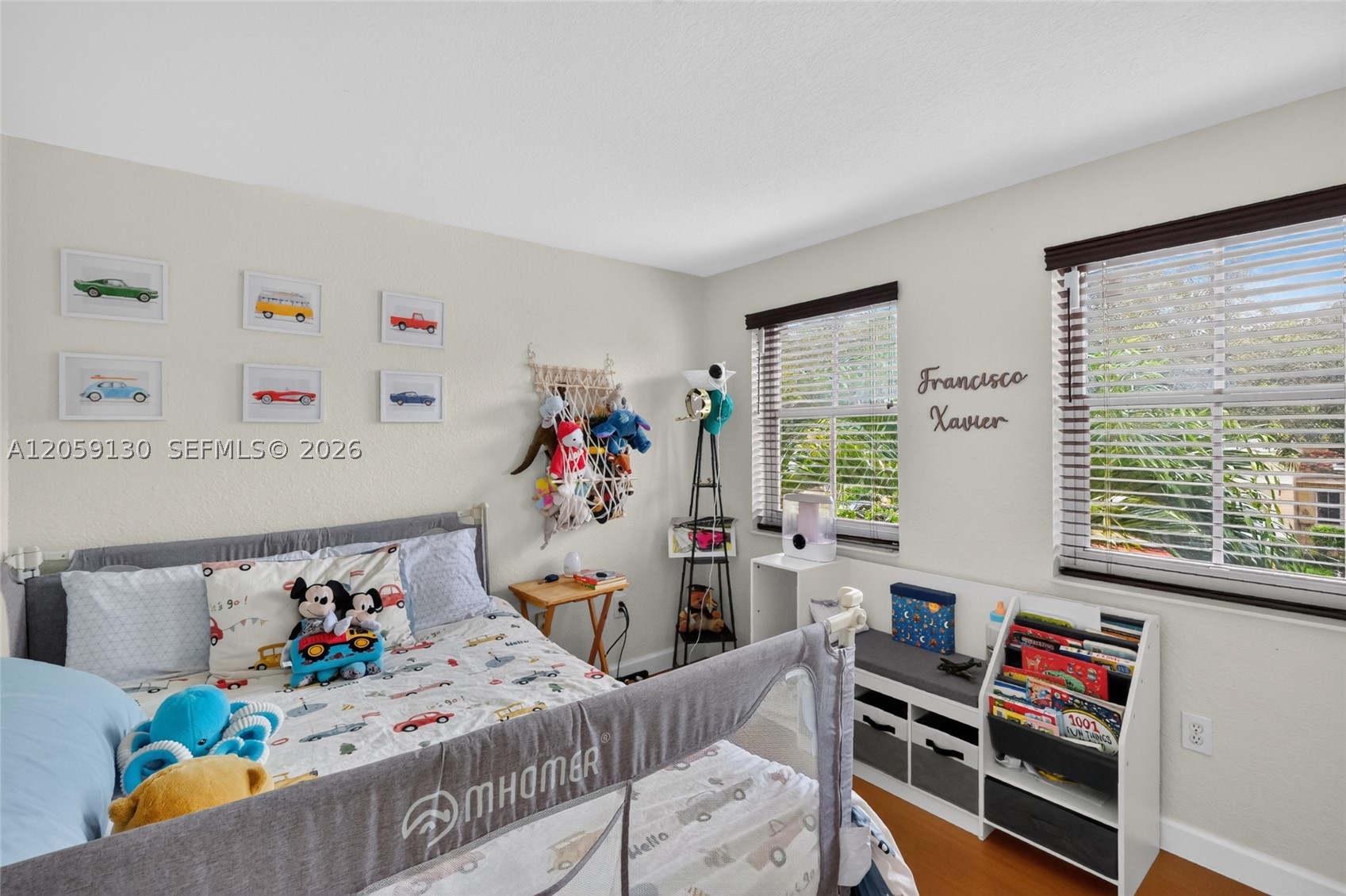 main property photo 12