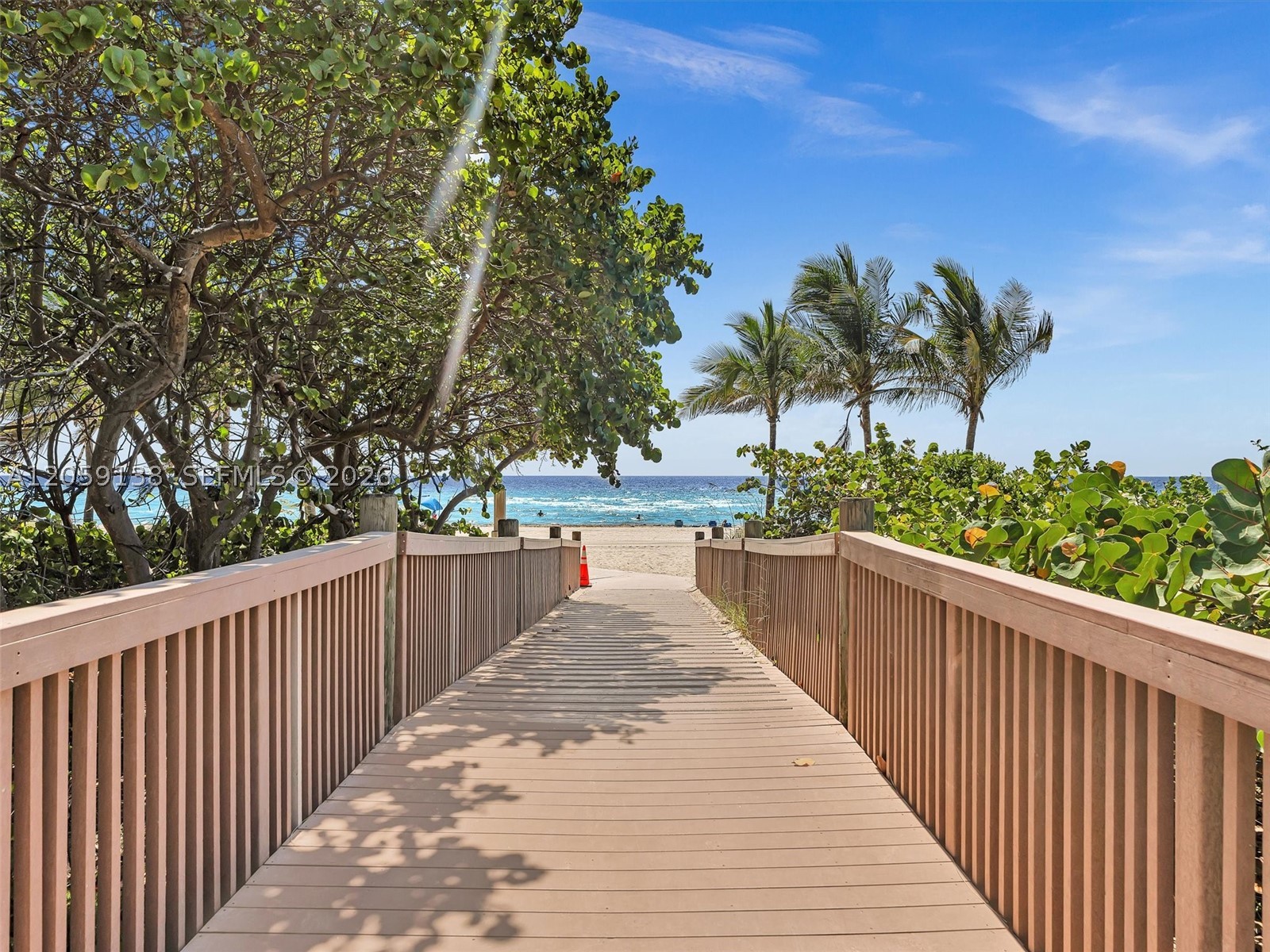 main property photo 60