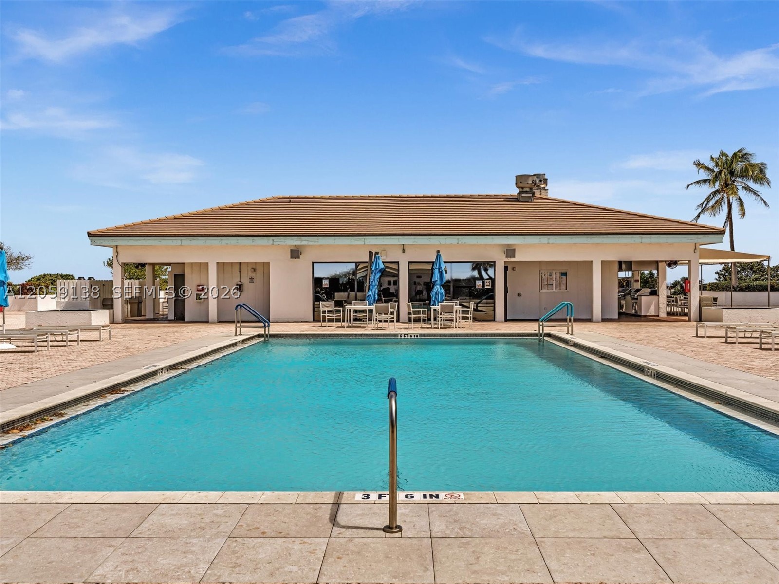 main property photo 68