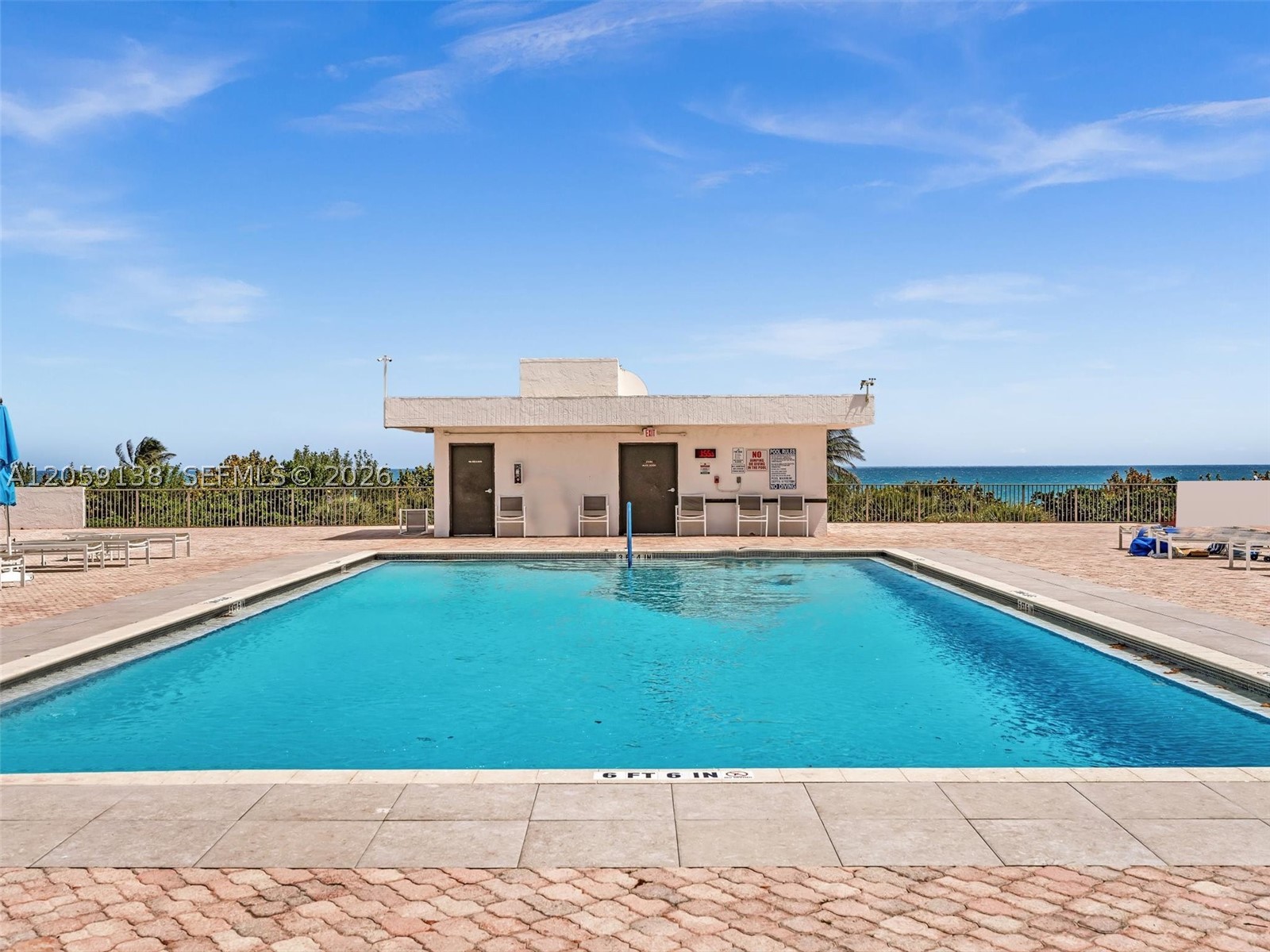 main property photo 69
