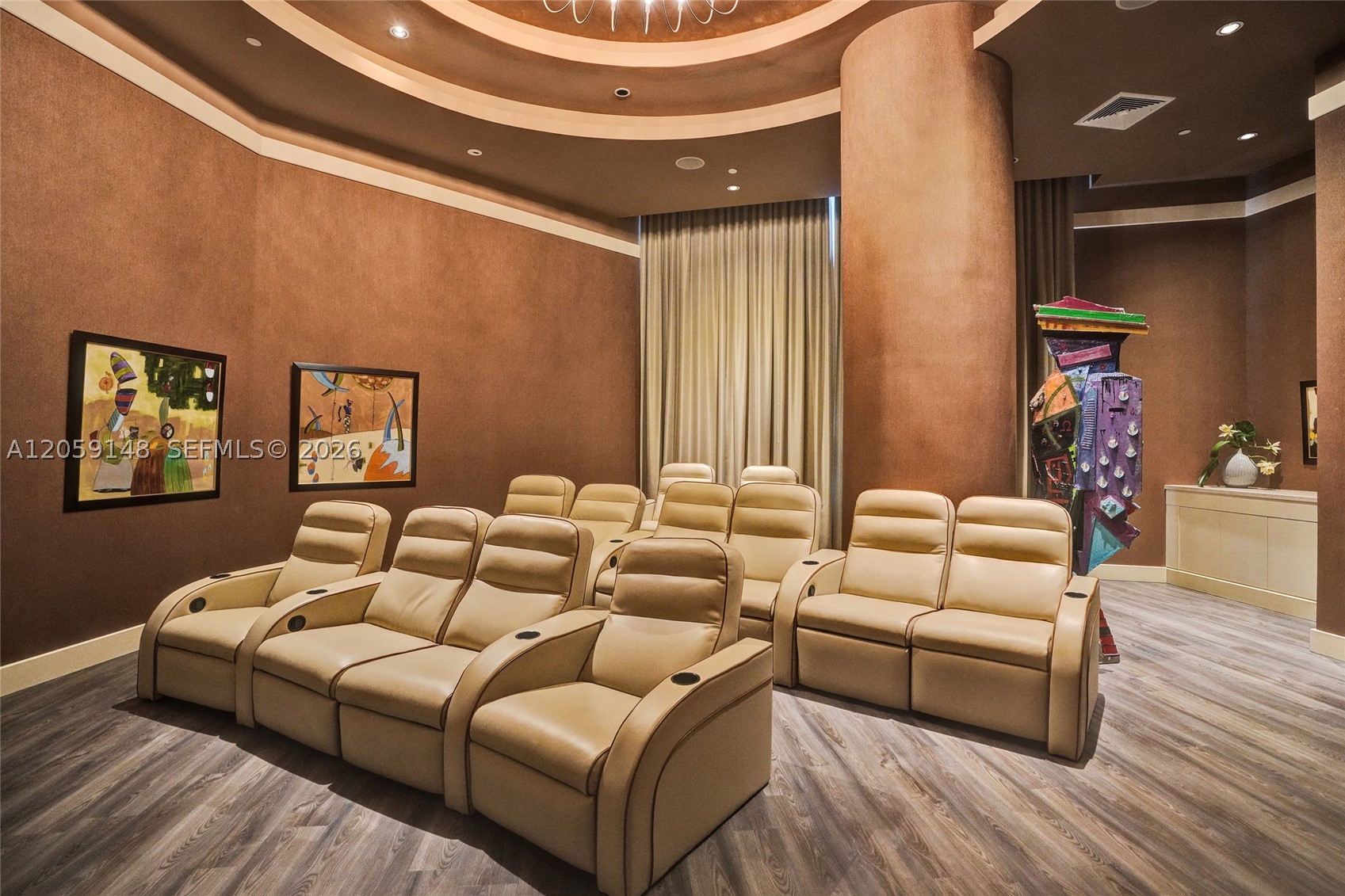 main property photo 60