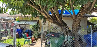 image of property with 2 Bed | 1 Bath | 1,077 Sqft
