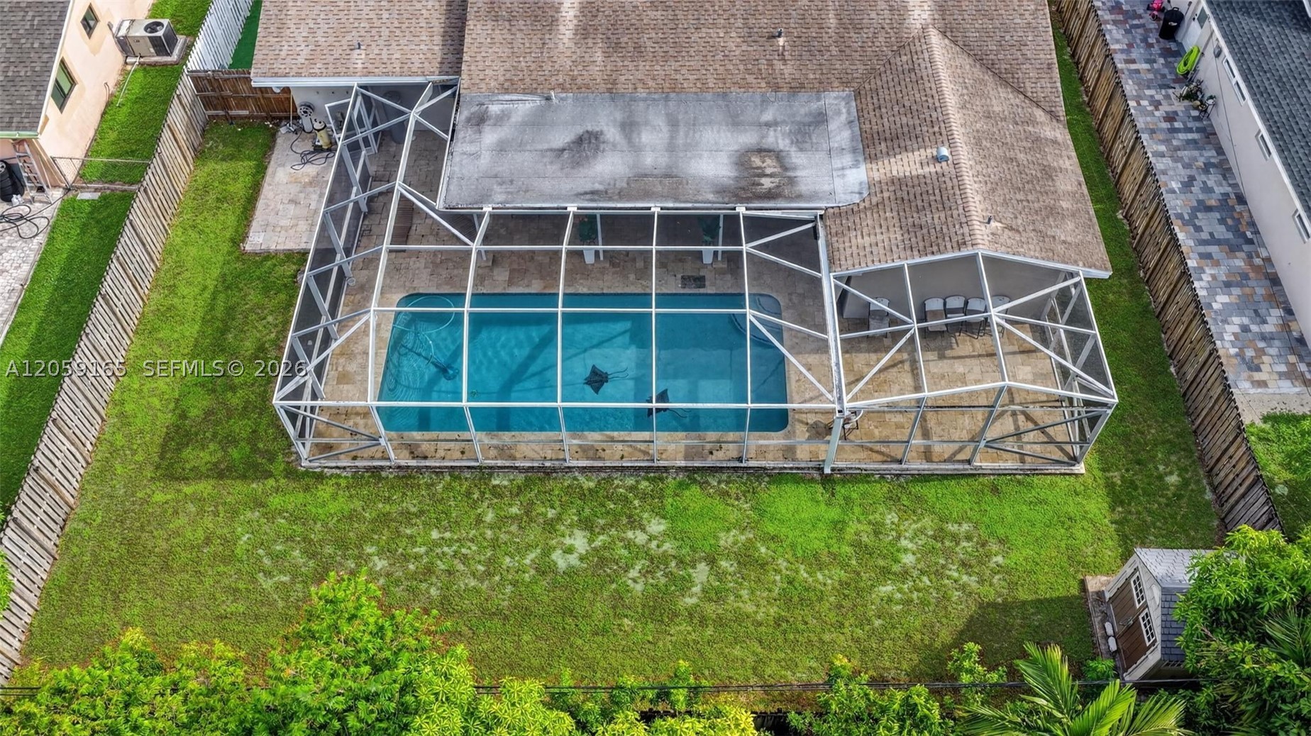 main property photo 42