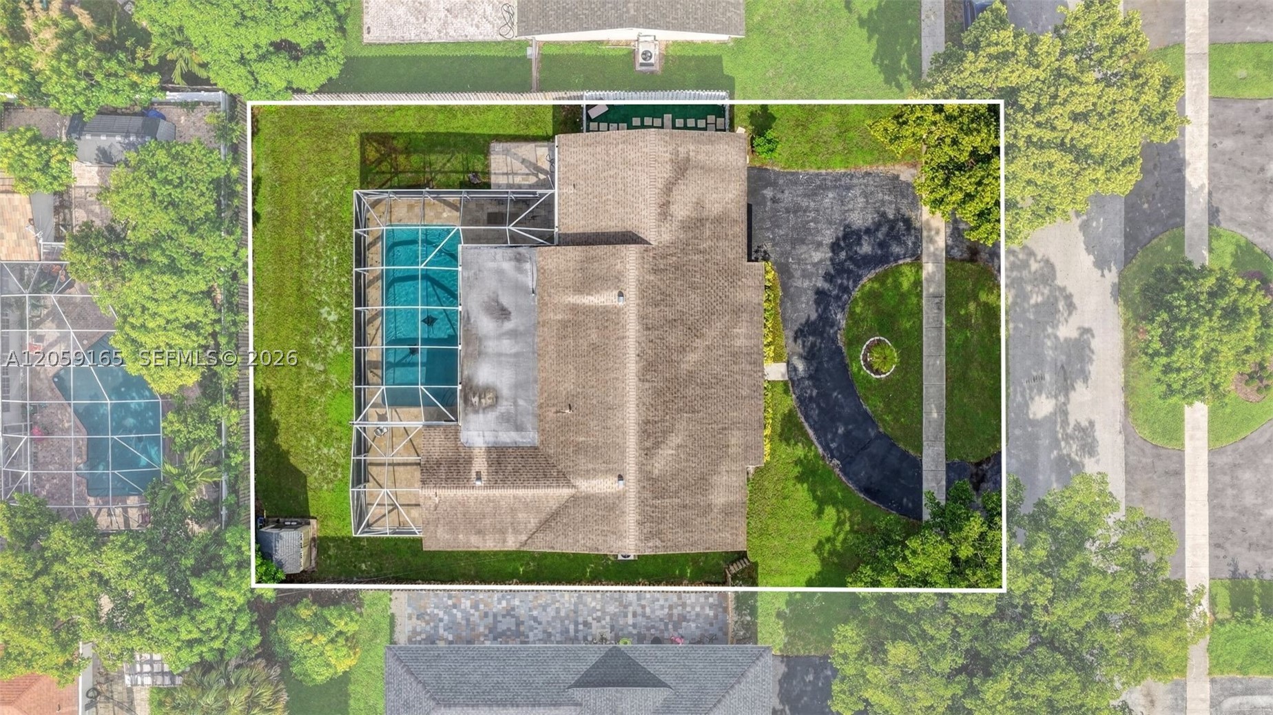 main property photo 43