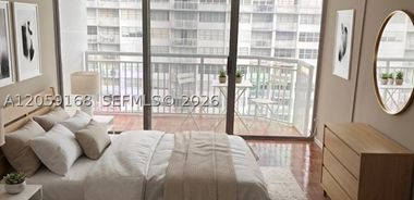 image of property with 2 Bed | 2 Bath | 1,605 Sqft