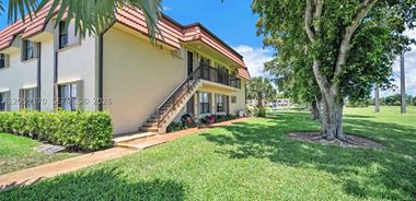 image of property with 2 Bed | 2 Bath | 754 Sqft